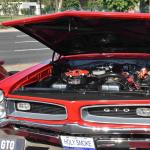 DSC_0135_01 (October 03, 2020)